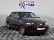 Fiat Albea I Рестайлинг Нижний Новгород  - изображение 15