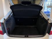 Skoda Rapid I Чебоксары  - изображение 55
