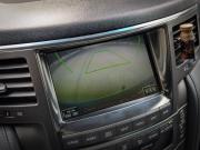 Lexus LX III Екатеринбург  - изображение 52