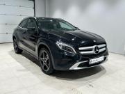 Mercedes-Benz GLA I (X156) Екатеринбург  - изображение 20