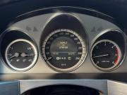 Mercedes-Benz GLK-Класс I (X204) Кропоткин  - изображение 36