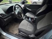 Hyundai Solaris I Пермь  - изображение 14