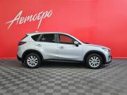 Mazda CX-5 I Рестайлинг Вологда  - изображение 26