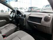 Renault Logan I Казань  - изображение 35