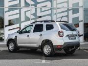 Renault Duster II Краснодар  - изображение 21