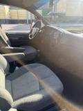 Hyundai H-1 I Рестайлинг Санкт-Петербург  - изображение 31