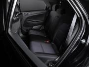 Hyundai Tucson III Минеральные Воды  - изображение 26