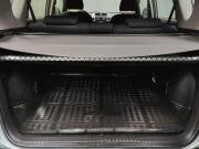 Toyota RAV4 III (XA30) Пермь  - изображение 36