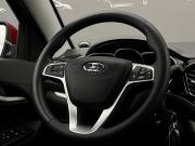 Lada (ВАЗ) Vesta I Санкт-Петербург  - изображение 43
