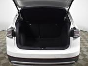 Volkswagen Tharu XR Казань  - изображение 48
