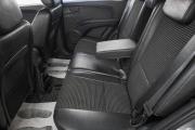 Kia Sportage II Барнаул  - изображение 43