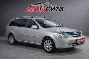 Chevrolet Lacetti I Воронеж  - изображение 23