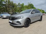Volkswagen Polo VI Саратов  - изображение 37