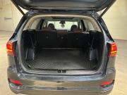 Kia Sorento III Prime Рестайлинг Набережные Челны  - изображение 49