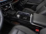 Haval Dargo Москва  - изображение 42