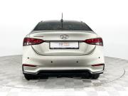 Hyundai Solaris II Ногинск  - изображение 23