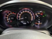Lada (ВАЗ) Vesta I Курск  - изображение 30