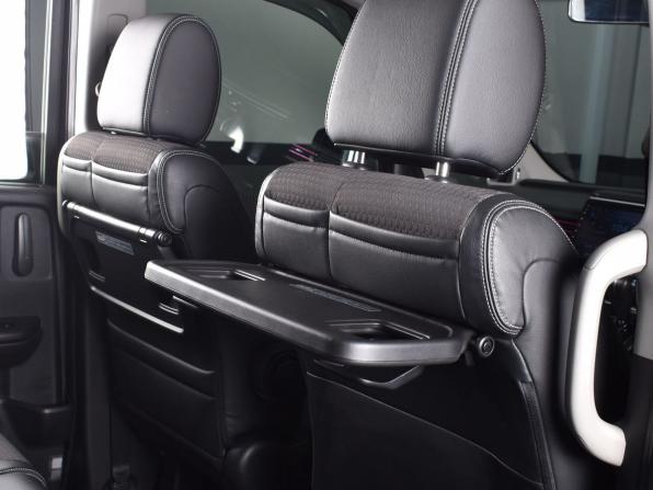 Honda Stepwgn V с пробегом 2016 года, цена 1 964 995 рублей, 81139 км, минивэн, Автокод Объявления