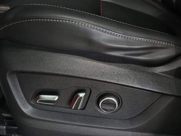 Chery Tiggo 7 Pro I с пробегом 2020 года, цена 1 595 000 рублей, 96600 км, внедорожник, Автокод Объявления
