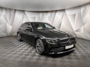 Mercedes-Benz E-Класс V (W213 S213 C238) Рестайлинг Москва  - изображение 25