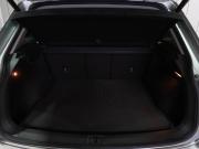 Volkswagen Tiguan II Воронеж  - изображение 54