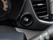 Lada (ВАЗ) Vesta I Рестайлинг (NG) Краснодар  - изображение 44