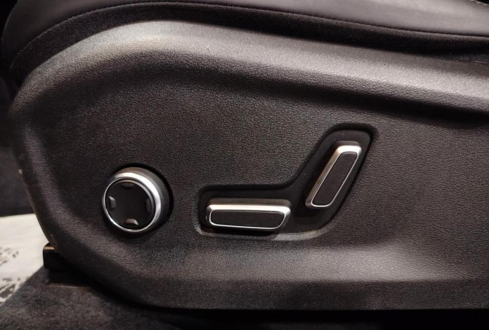 Geely Monjaro I Саратов  - изображение 21