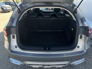 Haval F7 I Саратов  - изображение 28