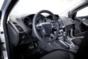 Ford Focus III Тюмень  - изображение 38
