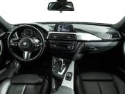 BMW 3 серии VI (F3x) Санкт-Петербург  - изображение 31