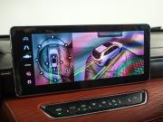 Haval Jolion I Рестайлинг Санкт-Петербург  - изображение 56