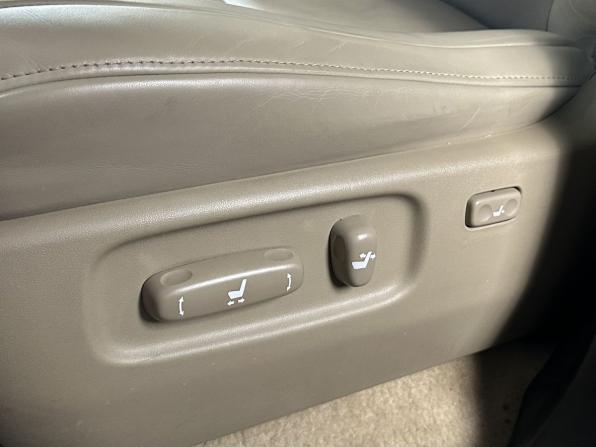 Toyota Land Cruiser 200 Series с пробегом 2008 года, цена 2 499 000 рублей, 217205 км, внедорожник, Автокод Объявления