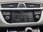 Geely Atlas I Москва  - изображение 35