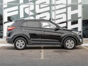 Hyundai Creta I Краснодар  - изображение 29