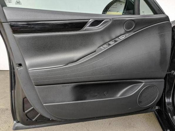 Genesis G80 II с пробегом 2021 года, цена 4 320 000 рублей, 81390 км, седан, Автокод Объявления
