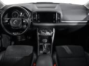 Skoda Karoq I Санкт-Петербург  - изображение 36