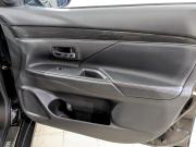 Mitsubishi Outlander III Рестайлинг 3 Химки  - изображение 52