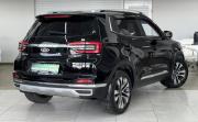 Chery Tiggo 4 I Рестайлинг Шахты  - изображение 22