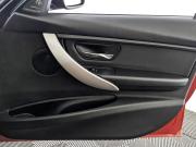BMW 3 серии VI (F3x) Рестайлинг Москва  - изображение 53