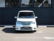 Nissan Serena IV (C26) Новороссийск  - изображение 31