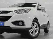 Hyundai ix35 I Новосибирск  - изображение 48