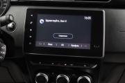 Renault Arkana I Оренбург  - изображение 38