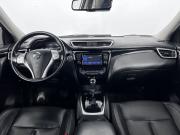 Nissan Qashqai II Калининград  - изображение 30