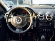 Lada (ВАЗ) Largus I Екатеринбург  - изображение 35