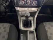 Ford Focus II Рестайлинг Воронеж  - изображение 28