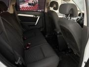 Chevrolet Captiva I Рестайлинг 2 Казань  - изображение 19