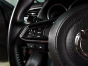 Mazda 6 III (GJ) Рестайлинг Воронеж  - изображение 48