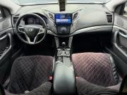 Hyundai i40 I Волгоград  - изображение 47