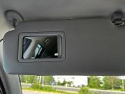 Geely Emgrand X7 I Рестайлинг Ярославль  - изображение 59