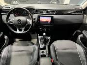 Renault Arkana I Пермь  - изображение 38